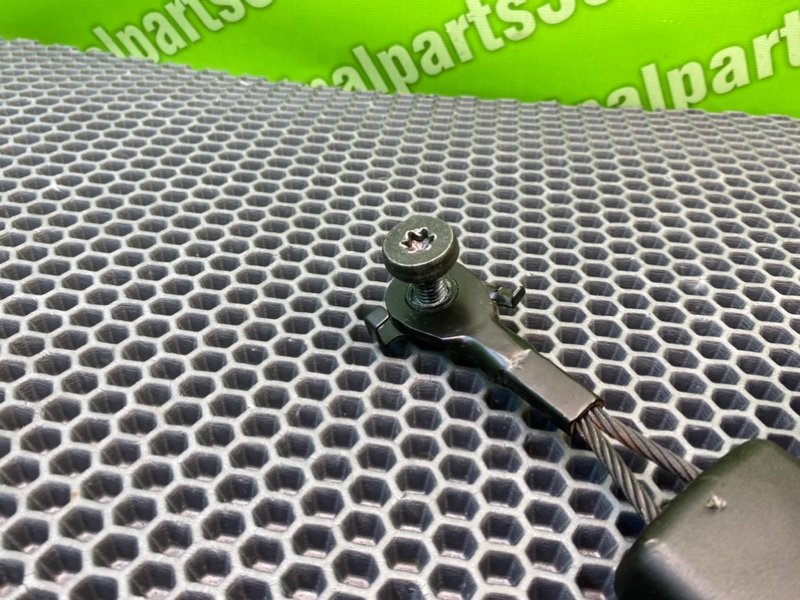 Ремень безопасности, 1300 рублей, Калининград