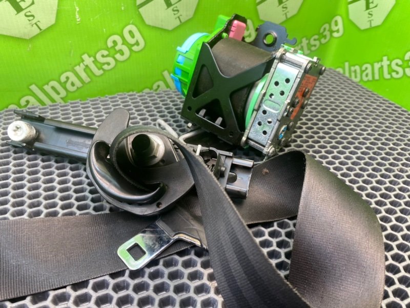 Ремень безопасности, 1300 рублей, Калининград