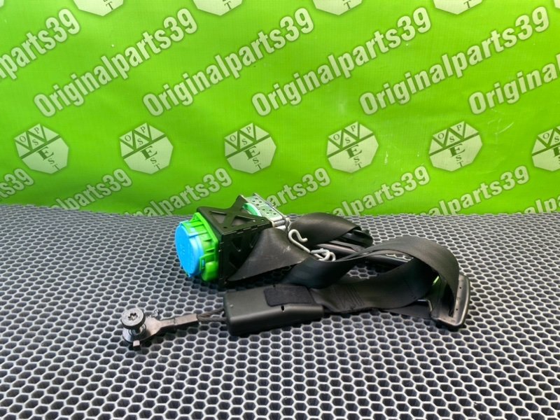 Ремень безопасности, 1300 рублей, Калининград