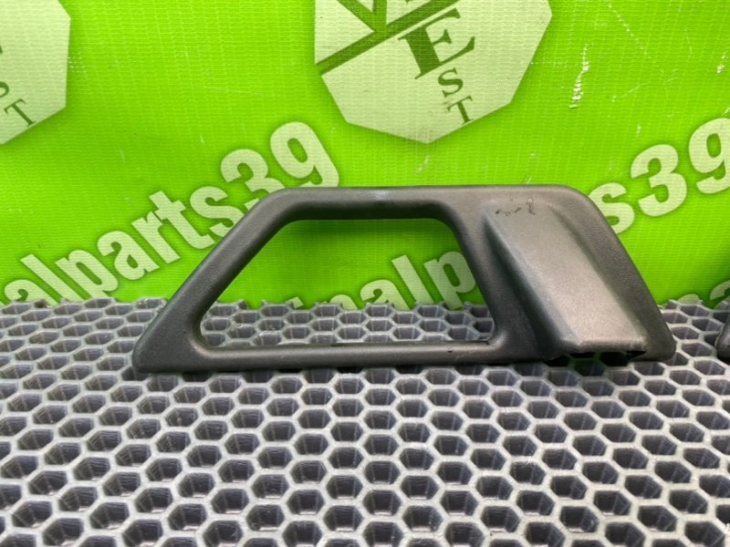 Накладка ручки двери, 1200 рублей, Калининград