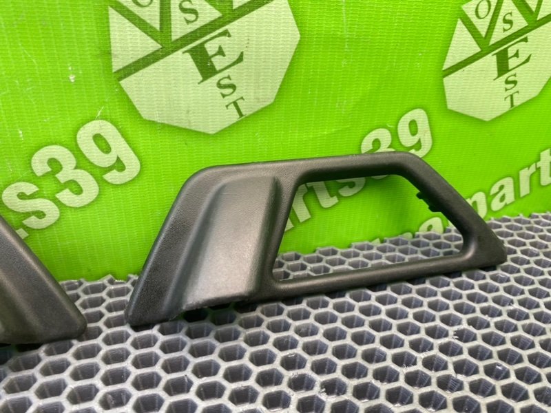 Накладка ручки двери, 1200 рублей, Калининград