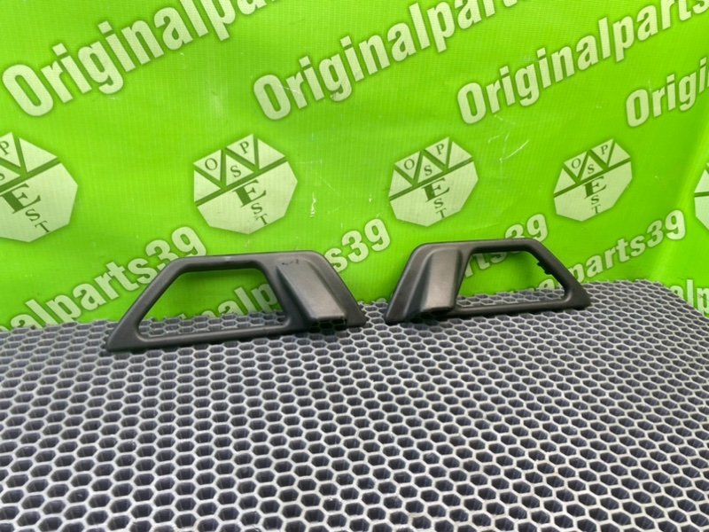 Накладка ручки двери, 1200 рублей, Калининград