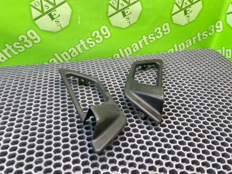 Накладка ручки двери, 1200 рублей, Калининград