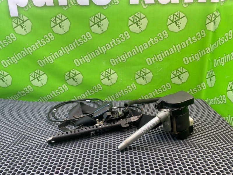 Ремень безопасности, 800 рублей, Калининград