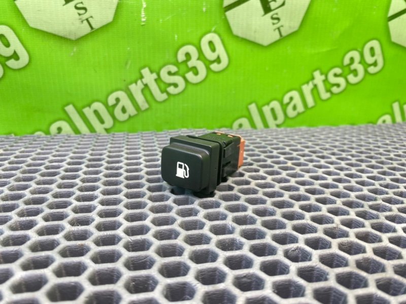 Кнопка открывания бензобака, 600 рублей, Калининград