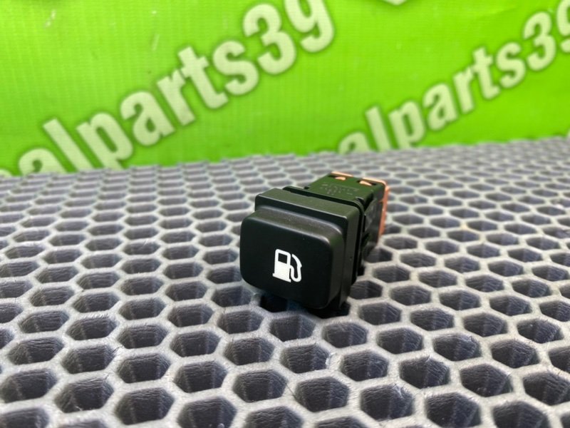 Кнопка открывания бензобака, 600 рублей, Калининград