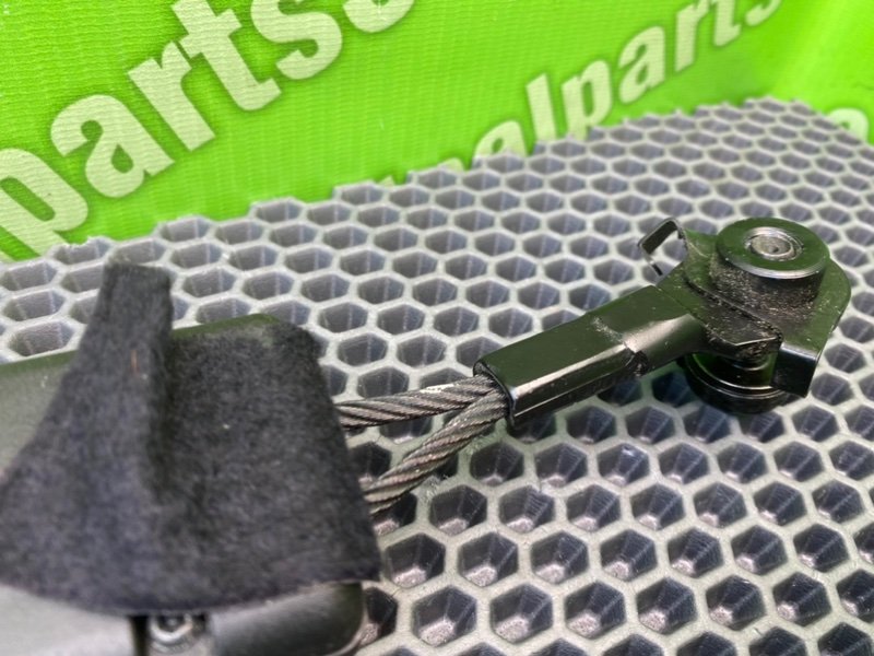 Ремень безопасности, 1700 рублей, Калининград