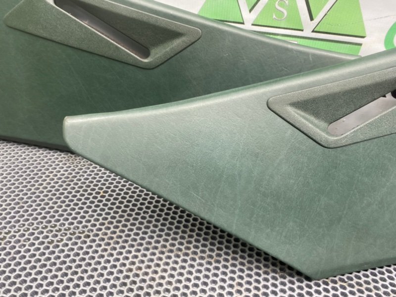 Обшивки стоек, 1600 рублей, Калининград