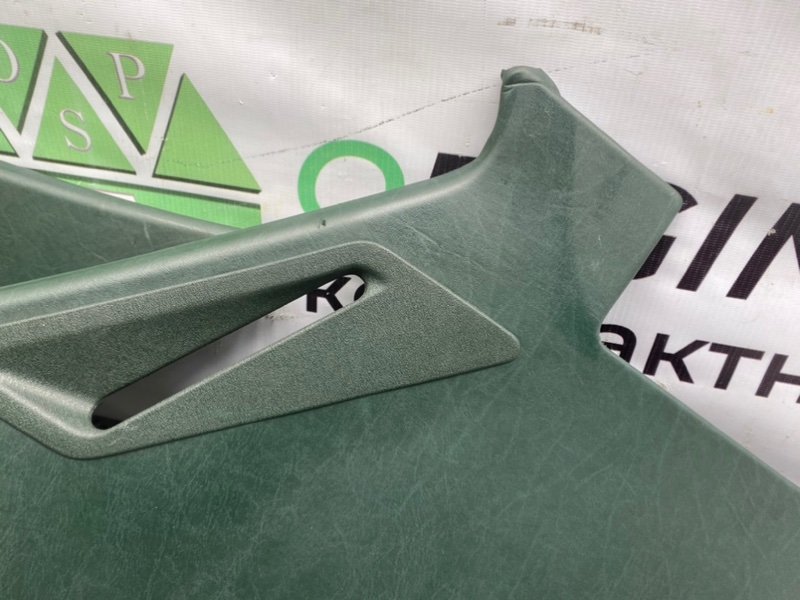 Обшивки стоек, 1600 рублей, Калининград