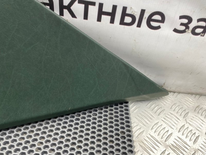 Обшивки стоек, 1600 рублей, Калининград