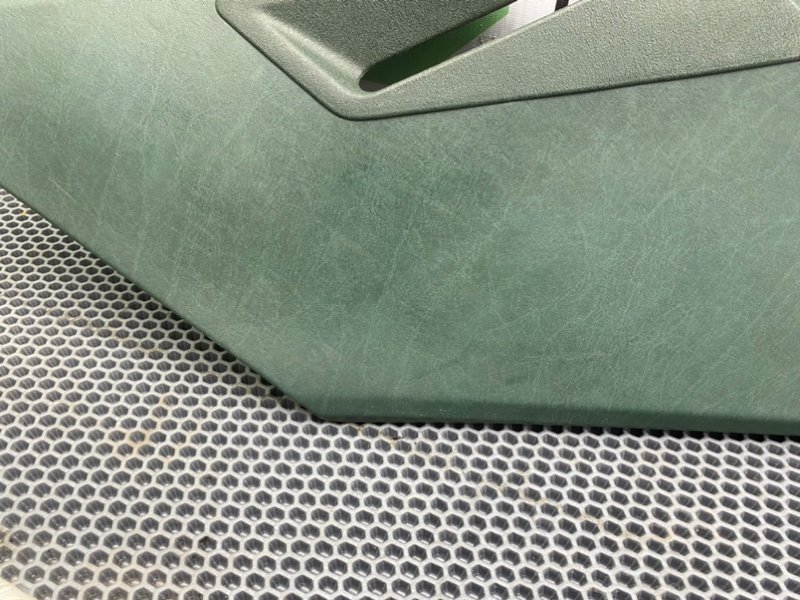 Обшивки стоек, 1600 рублей, Калининград