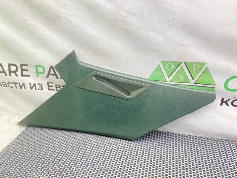 Обшивки стоек, 1600 рублей, Калининград