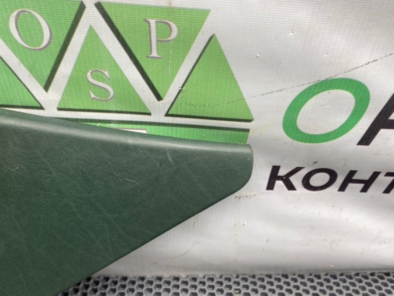 Обшивки стоек, 1600 рублей, Калининград