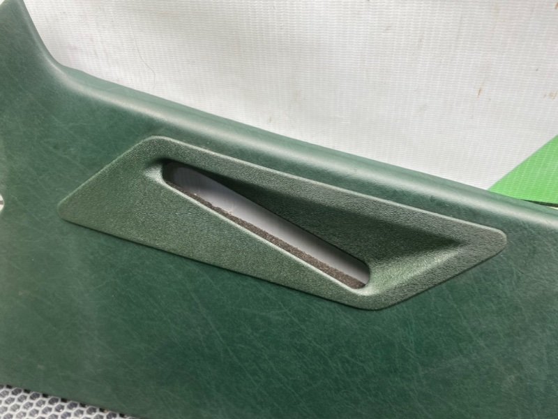 Обшивки стоек, 1600 рублей, Калининград