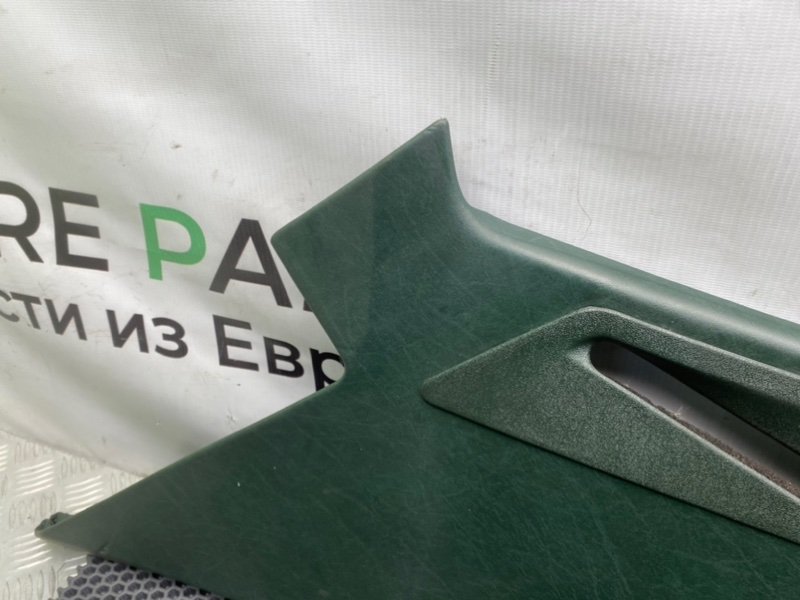 Обшивки стоек, 1600 рублей, Калининград