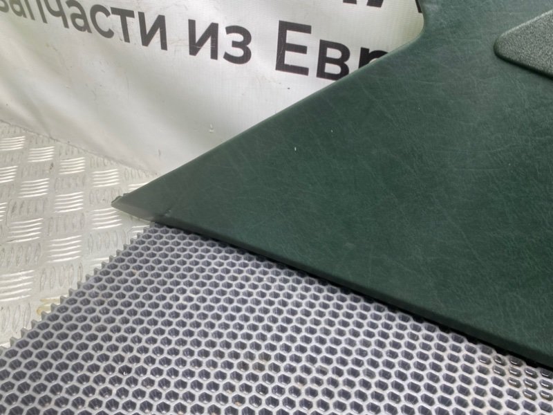 Обшивки стоек, 1600 рублей, Калининград