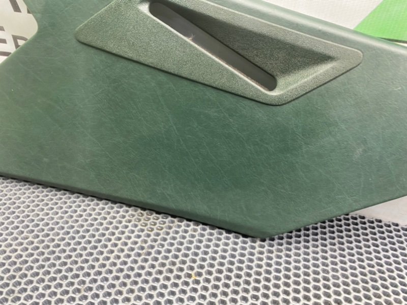 Обшивки стоек, 1600 рублей, Калининград