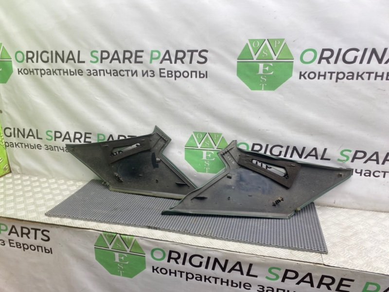 Обшивки стоек, 1600 рублей, Калининград