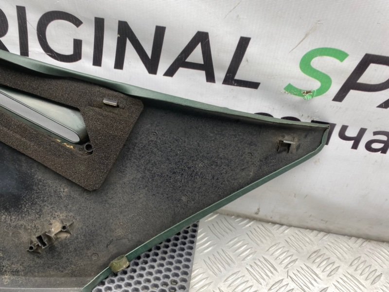 Обшивки стоек, 1600 рублей, Калининград