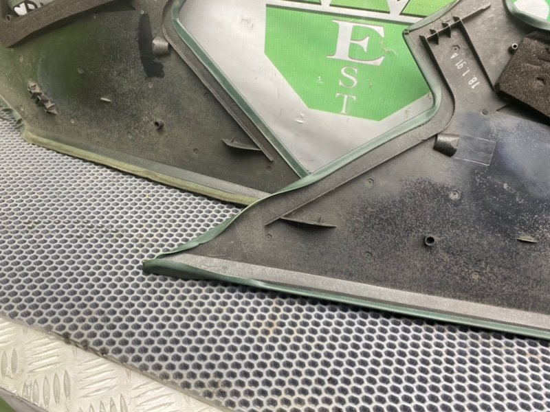 Обшивки стоек, 1600 рублей, Калининград