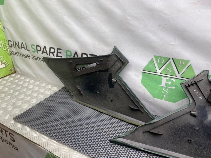 Обшивки стоек, 1600 рублей, Калининград