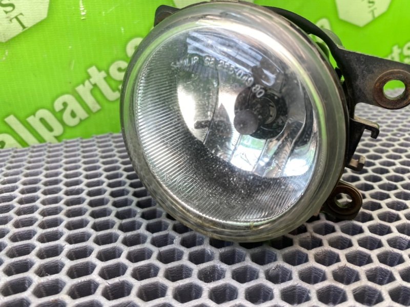 Птф, 1300 рублей, Калининград