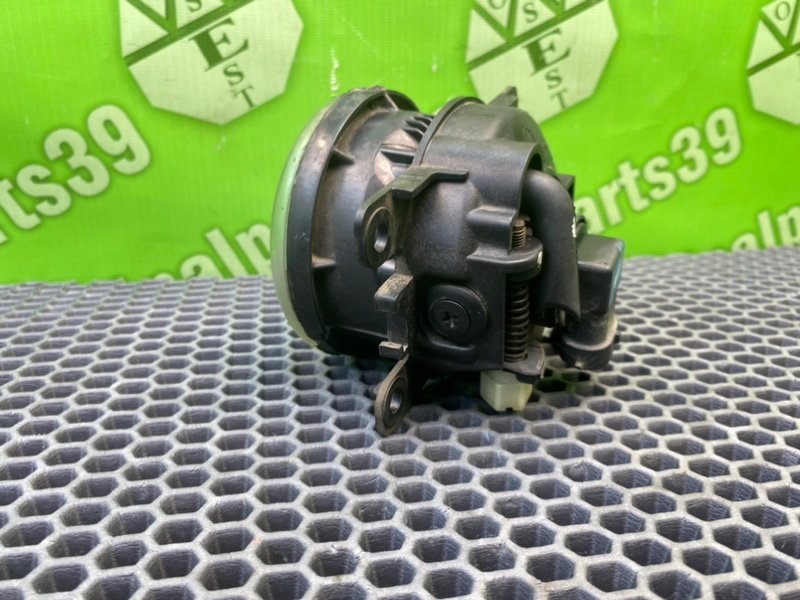 Птф, 1300 рублей, Калининград