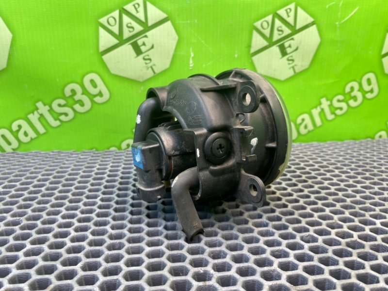 Птф, 1300 рублей, Калининград