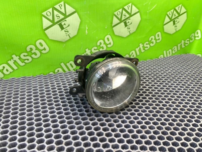 Птф, 1300 рублей, Калининград