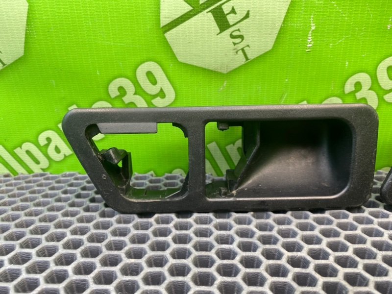 Ручки дверей, 600 рублей, Калининград