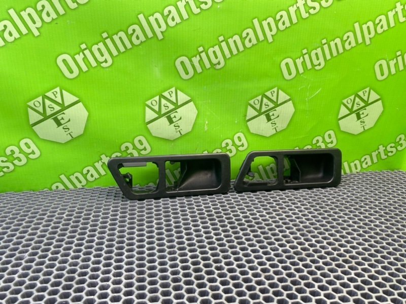 Ручки дверей, 600 рублей, Калининград