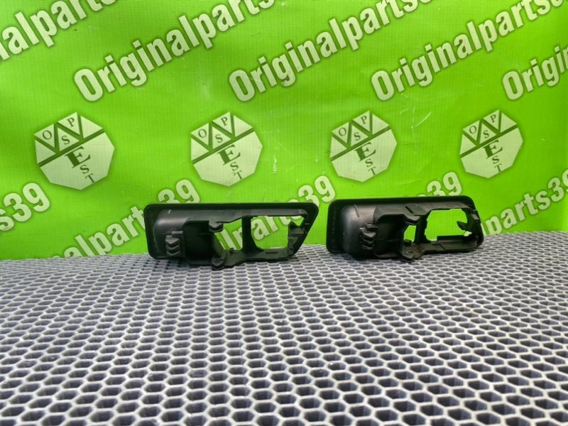 Ручки дверей, 600 рублей, Калининград