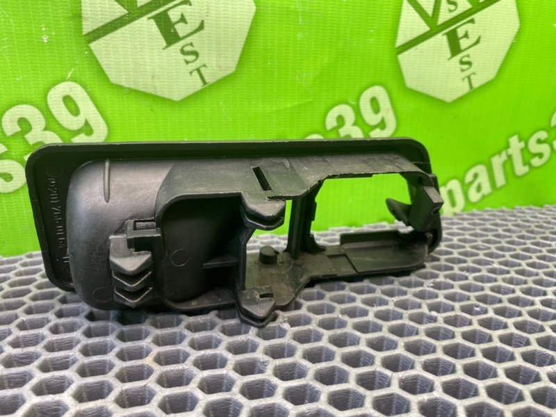 Ручки дверей, 600 рублей, Калининград