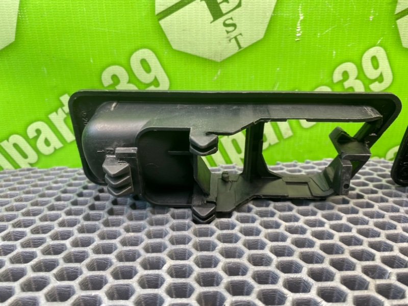 Ручки дверей, 600 рублей, Калининград