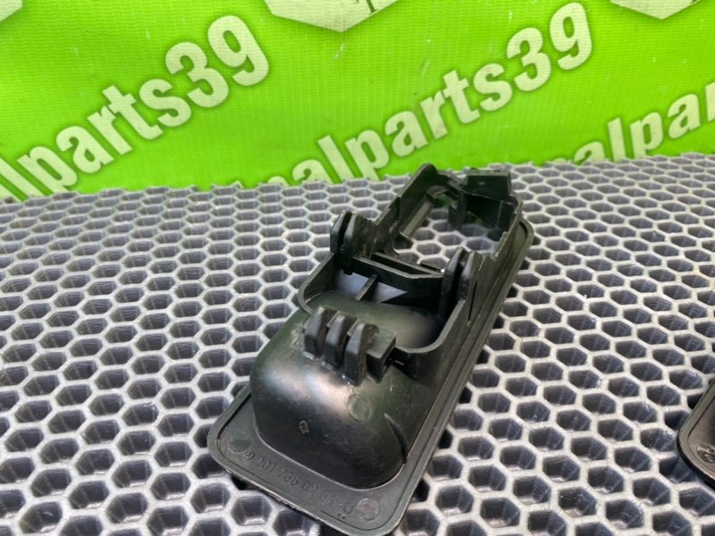 Ручки дверей, 600 рублей, Калининград