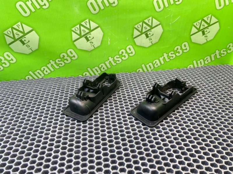 Ручки дверей, 600 рублей, Калининград