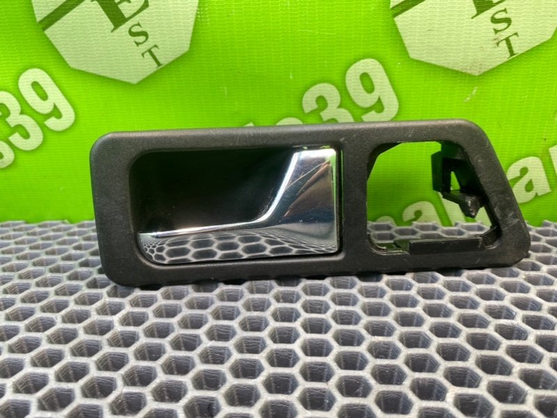 Ручки дверей, 1000 рублей, Калининград