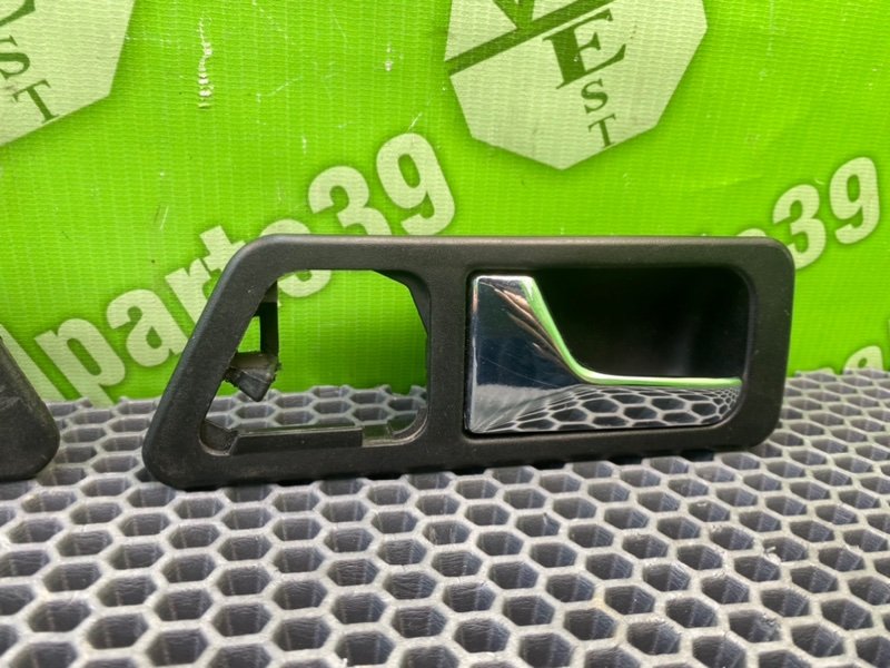 Ручки дверей, 1000 рублей, Калининград