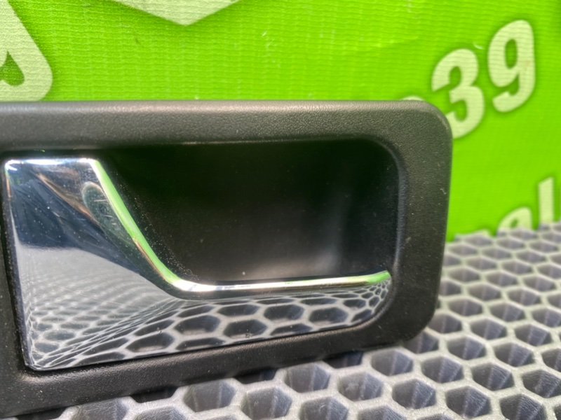 Ручки дверей, 1000 рублей, Калининград