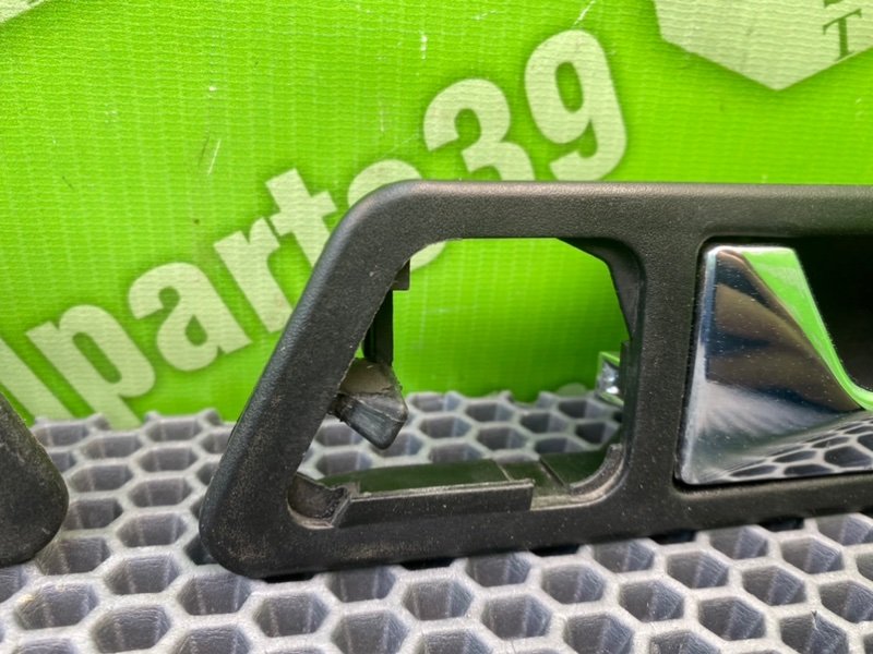 Ручки дверей, 1000 рублей, Калининград