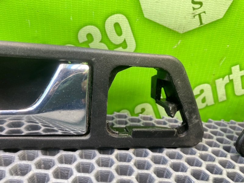 Ручки дверей, 1000 рублей, Калининград