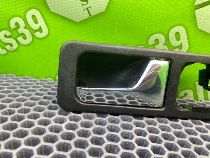 Ручки дверей, 1000 рублей, Калининград