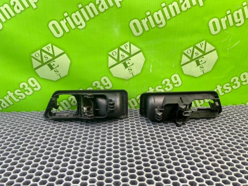 Ручки дверей, 1000 рублей, Калининград