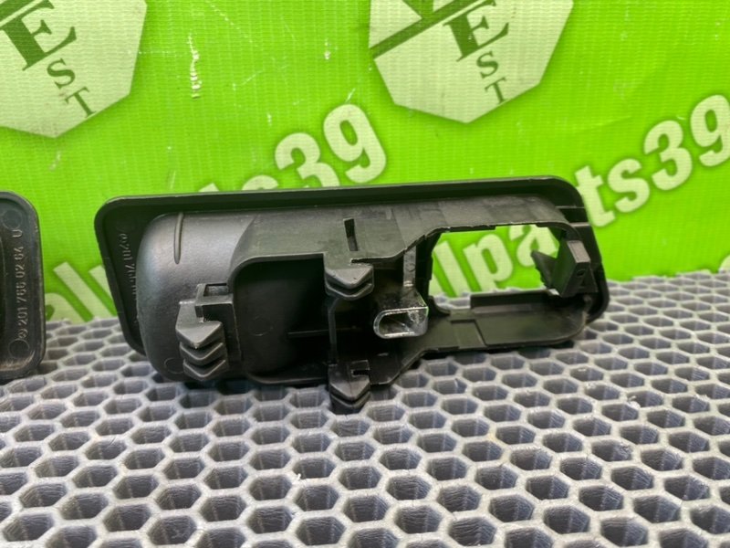 Ручки дверей, 1000 рублей, Калининград