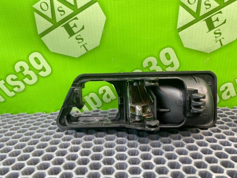 Ручки дверей, 1000 рублей, Калининград