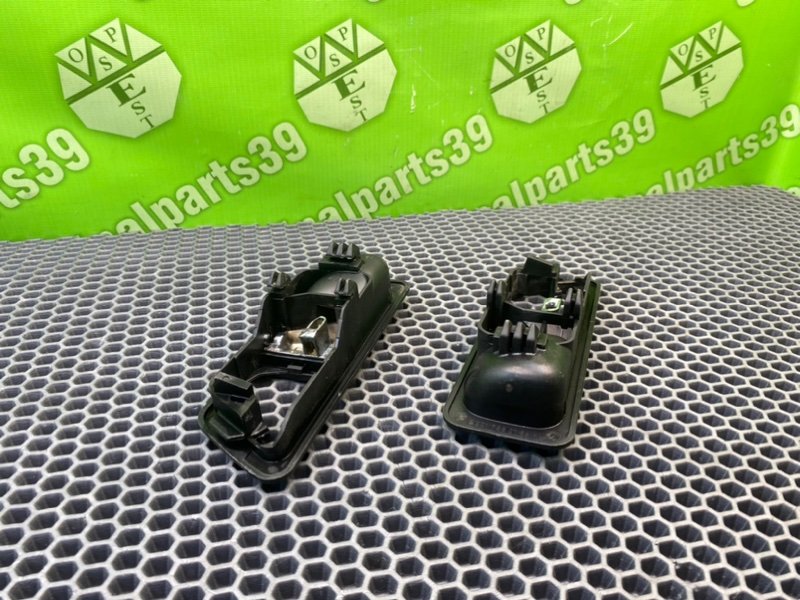 Ручки дверей, 1000 рублей, Калининград