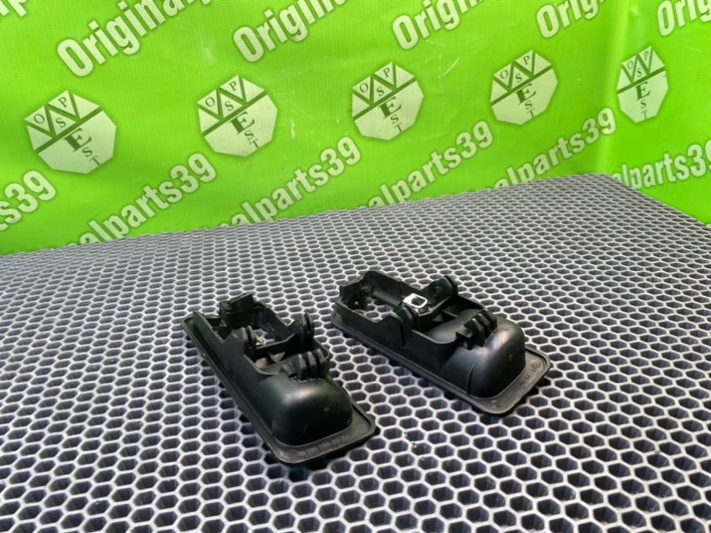 Ручки дверей, 1000 рублей, Калининград