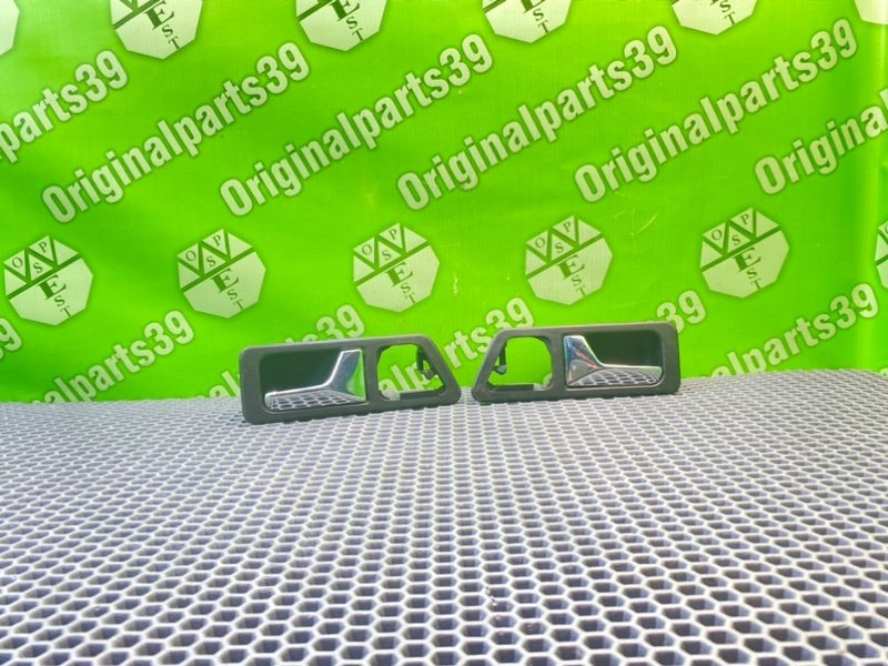 Ручки дверей, 1000 рублей, Калининград