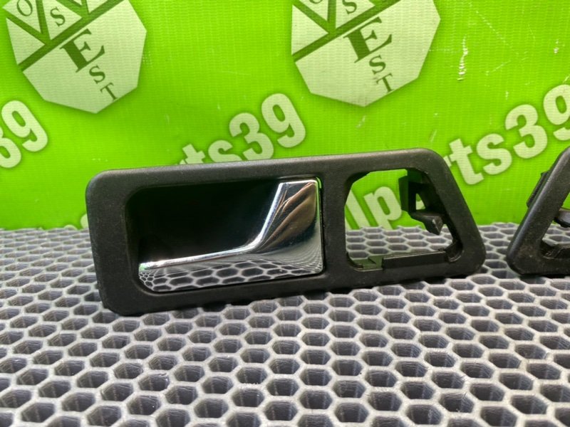 Ручки дверей, 1000 рублей, Калининград