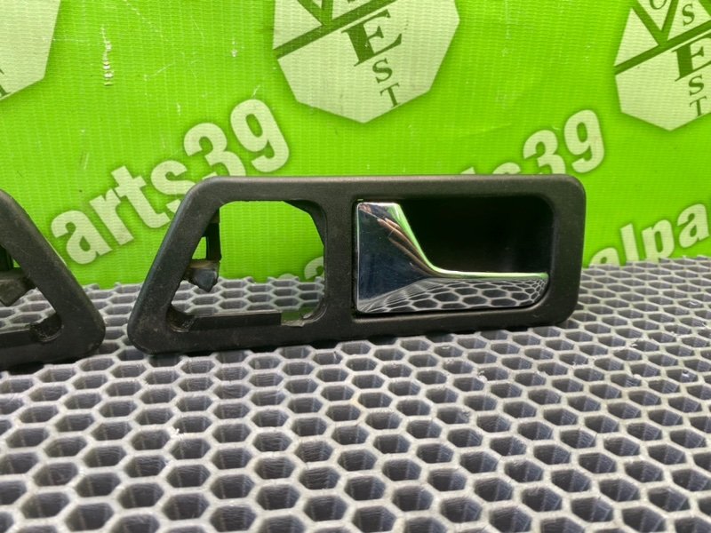 Ручки дверей, 1000 рублей, Калининград